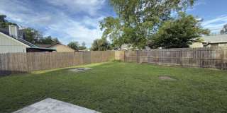 7914 LONGSHADOW Court Gallery 18