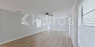 308 Wildwood Drive Gallery 5