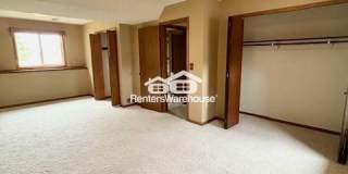 4059 33rd Street South Gallery 19