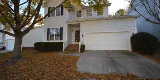 111 Caley Road Gallery 1