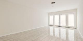 1425 S Via Soledad Gallery 27