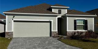 4899 LYRIC DRIVE Gallery 1