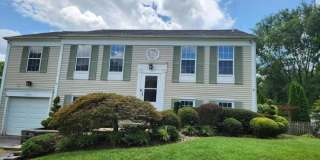 14216 TWIG Road Gallery 1