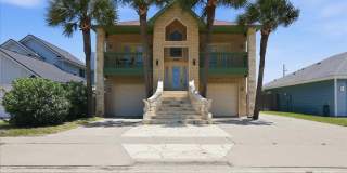 1028 CHANNEL VISTA DR Gallery 2