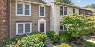 7973 TYSON OAKS Circle Gallery 50
