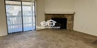 18003 East Ohio Avenue Gallery 1