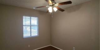4647 Marnell Drive Gallery 27