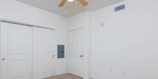 Parkdale Villas Gallery 12