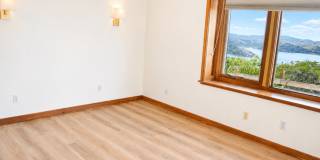 Lovely Sausalito Home with Breathtaking 180 Views! Gallery 14