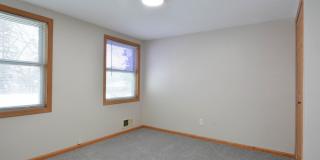 2153 Green - BRRE Gallery 1
