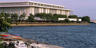 2700 VIRGINIA Avenue NW Gallery 9