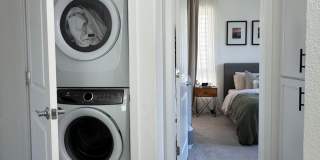 3BR Fully Furnished House in Richmond Gallery 8