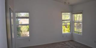 1518 Shoreacres Drive 1518 Shoreacres Drive Gallery 14