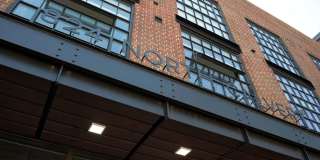 824 N Calvert 824 N Calvert Gallery 8