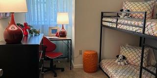 Plum Tree Gallery 14