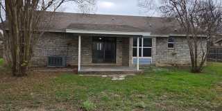 1612 FOX TRAIL Gallery 18