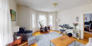 14 Smythe Gallery 1