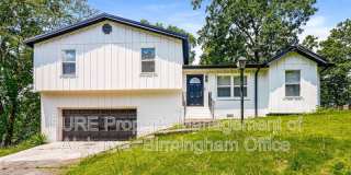 1404 4th Pl NW Gallery 1