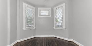 1917 Crane Ave - 02 Gallery 8