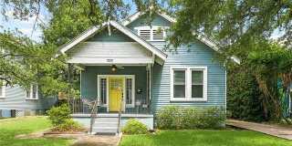 2514 S CARROLLTON Avenue Gallery 1