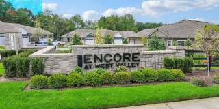 Encore at West Valley Gallery 1
