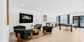 Living Fully Sevierville Gallery 7