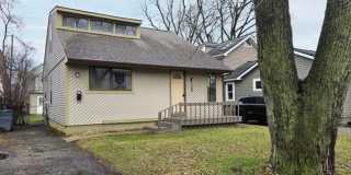 755 Emmons Avenue Gallery 1