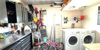 4700 Leilani Ln Gallery 30