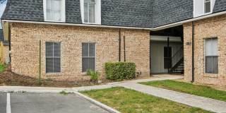 Grand Oaks Apartment Gallery 29