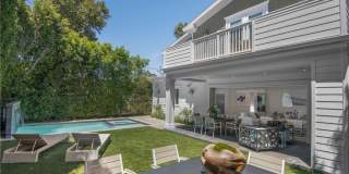 5111 Greenbush Avenue Gallery 26