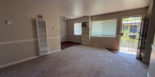 Siesta Villa and Crestwood Apartments ~ Absolute Must See Community! Gallery 13