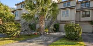 194 River Breeze Dr Gallery 1