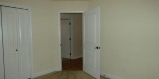 Charming 3-Bedroom Home Gallery 19