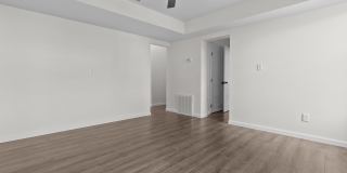 346 Fairfax Avenue - 1 Gallery 7
