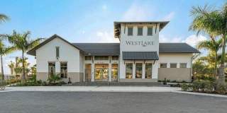 16110 Whippoorwill Circle Gallery 39