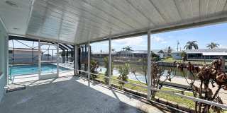 1707 Shore Drive Gallery 33