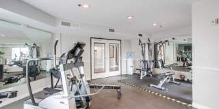 Cityview SD Gallery 19