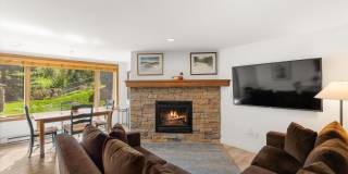 65 Campground Lane unit: 70 Gallery 1