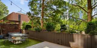 3180 Mathieson Drive Gallery 17