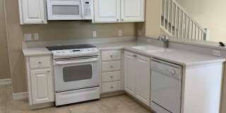 1176 Pinewood Lake Court Gallery 10