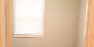 New Renovation!!!2 bedroom bungalow, deck, huge yard, Hancock schools Gallery 13