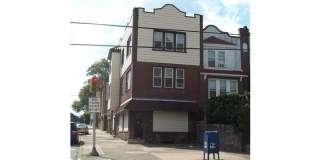 400 N 65TH Street unit: First Floor Gallery 1