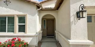 COMING SOON! * RARE OPPORTUNITY * SENIOR (55+) ROOM FOR RENT IN PRISTINE GATED COMMUNITY IN MENIFEE! Gallery 5