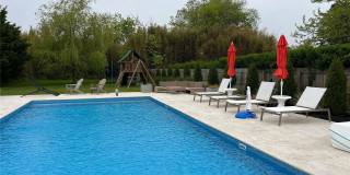 66 Library Avenue Gallery 1