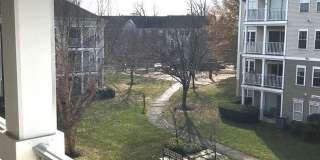 13304 KILMARNOCK WAY #4-C Gallery 22