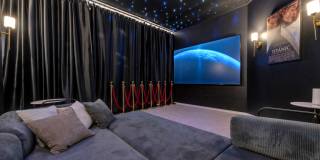 500 Prairie Meadow Dr Gallery 6