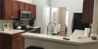 RENTED FOR THE 2027 SEASON * AVAILABLE OFF SEASON Gallery 6