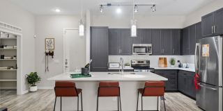 Axis Camelback Gallery 4