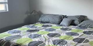 14531 WALSINGHAM ROAD Gallery 20