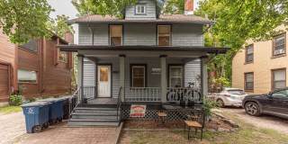 1225 Prospect Street - NEW Gallery 1